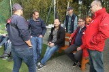 IMG 6733